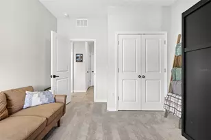 13793 Wineberry Dr, Dade City, FL 33525 - Photo 24