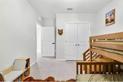 13793 Wineberry Drive, Dade City, FL 33525 - Photo 36