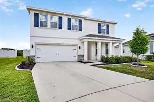 13793 Wineberry Dr, Dade City, FL 33525 - Photo 2