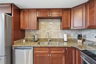 4915 Bay Street NE, Saint Petersburg, FL 33703 - Photo 26