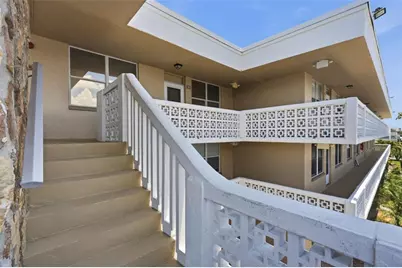 4915 Bay Street NE #323, Saint Petersburg, FL 33703 - Photo 36