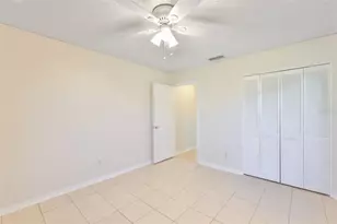 235 Linger Ln, Sun City Center, FL 33573 - Photo 16