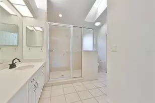 235 Linger Ln, Sun City Center, FL 33573 - Photo 18