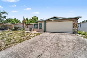 8040 Saybrook Dr, Port Richey, FL 34668 - Photo 2
