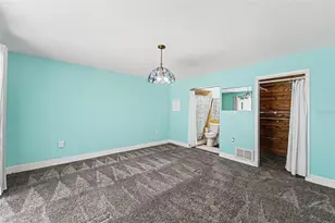 8040 Saybrook Dr, Port Richey, FL 34668 - Photo 12