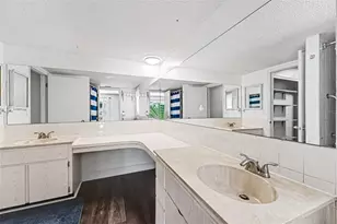 8040 Saybrook Dr, Port Richey, FL 34668 - Photo 10