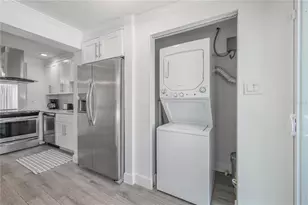 7204 N 15th St, Tampa, FL 33610 - Photo 22