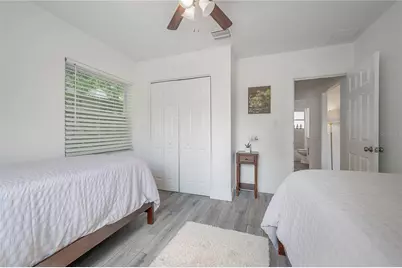 7204 N 15th Street, Tampa, FL 33610 - Photo 14