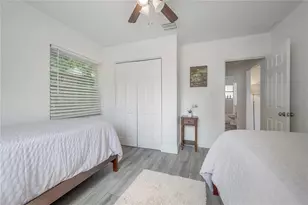 7204 N 15th St, Tampa, FL 33610 - Photo 14
