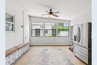 6518 S West Shore Circle, Tampa, FL 33616 - Photo 14