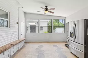 6518 S West Shore Circle, Tampa, FL 33616 - Photo 14
