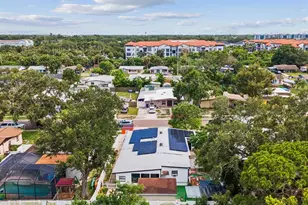 6518 S West Shore Circle, Tampa, FL 33616 - Photo 50