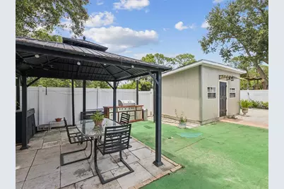 6518 S West Shore Circle, Tampa, FL 33616 - Photo 32