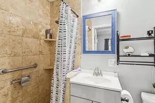 6518 S West Shore Circle, Tampa, FL 33616 - Photo 28