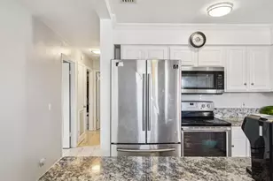 6518 S West Shore Circle, Tampa, FL 33616 - Photo 22