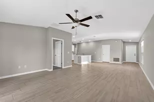 13187 Palmerston Rd, Riverview, FL 33579 - Photo 12