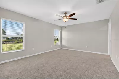13187 Palmerston Road, Riverview, FL 33579 - Photo 16