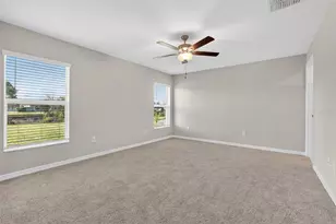 13187 Palmerston Rd, Riverview, FL 33579 - Photo 16