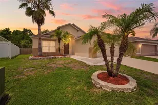 [Address not provided], Land O Lakes, FL 34639 - Photo 1