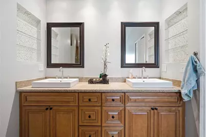 [Address not provided], Land O Lakes, FL 34639 - Photo 32