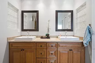 [Address not provided], Land O Lakes, FL 34639 - Photo 32