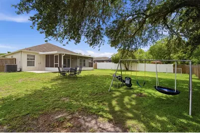 [Address not provided], Land O Lakes, FL 34639 - Photo 44