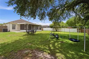 [Address not provided], Land O Lakes, FL 34639 - Photo 44