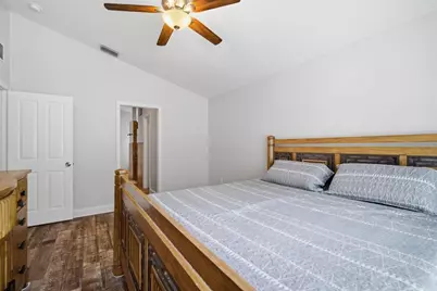 [Address not provided], Land O Lakes, FL 34639 - Photo 38