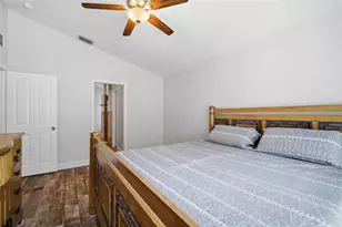 [Address not provided], Land O Lakes, FL 34639 - Photo 38