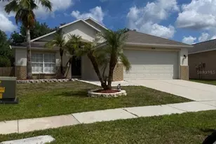 [Address not provided], Land O Lakes, FL 34639 - Photo 1