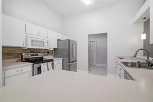 [Address not provided], Land O Lakes, FL 34639 - Photo 16