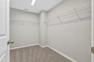 13003 Pennybrook Dr, Riverview, FL 33579 - Photo 18