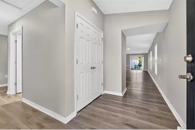 13003 Pennybrook Drive, Riverview, FL 33579 - Photo 2