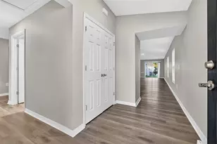 13003 Pennybrook Dr, Riverview, FL 33579 - Photo 2
