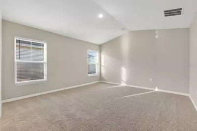 13003 Pennybrook Drive, Riverview, FL 33579 - Photo 16
