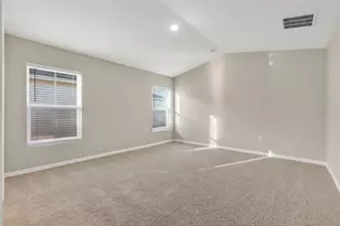 13003 Pennybrook Dr, Riverview, FL 33579 - Photo 16