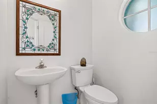 8911 Riverlachen Way, Riverview, FL 33578 - Photo 74