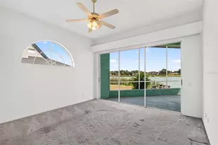 8911 Riverlachen Way, Riverview, FL 33578 - Photo 54
