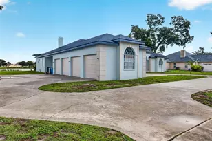 8911 Riverlachen Way, Riverview, FL 33578 - Photo 98