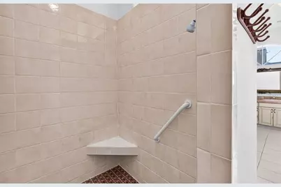 8911 Riverlachen Way, Riverview, FL 33578 - Photo 82