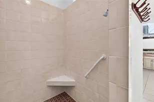 8911 Riverlachen Way, Riverview, FL 33578 - Photo 82