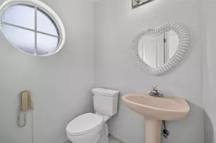 8911 Riverlachen Way, Riverview, FL 33578 - Photo 84