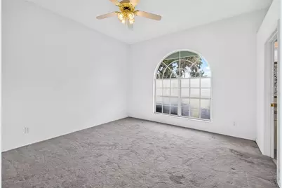 8911 Riverlachen Way, Riverview, FL 33578 - Photo 68