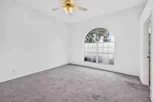8911 Riverlachen Way, Riverview, FL 33578 - Photo 68