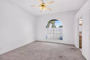 8911 Riverlachen Way, Riverview, FL 33578 - Photo 50