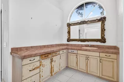 8911 Riverlachen Way, Riverview, FL 33578 - Photo 80