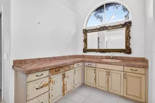 8911 Riverlachen Way, Riverview, FL 33578 - Photo 80