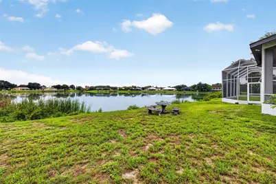 8911 Riverlachen Way, Riverview, FL 33578 - Photo 92