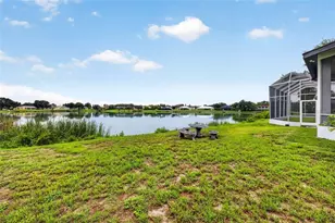 8911 Riverlachen Way, Riverview, FL 33578 - Photo 92