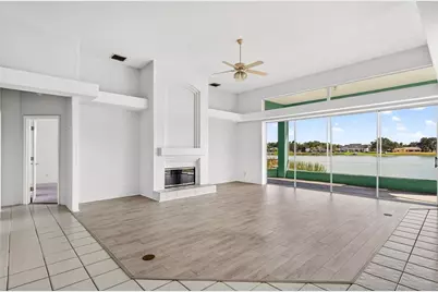 8911 Riverlachen Way, Riverview, FL 33578 - Photo 32